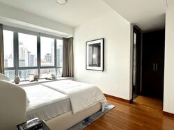 Draycott Eight (D10), Condominium #526504211
